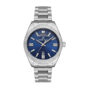 Montre homme daniel klein dk.1.13269.2