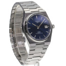 Montre homme tissot prx titanium t137.807.44.041.00