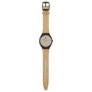 Montre unisexe swatch skin irony syxm100