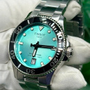 Montre homme tissot seastar 1000 t120.210.11.091.00