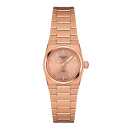 Montre femme tissot prx t137.010.33.506.00