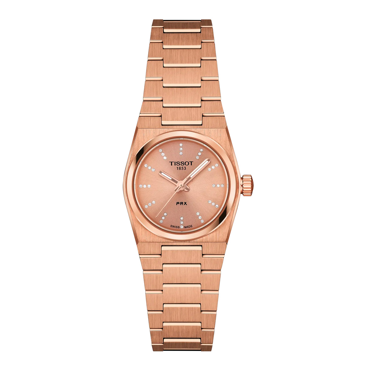 Montre femme tissot prx t137.010.33.506.00