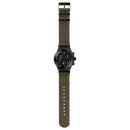Montre homme swatch irony chrono yvb416