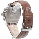 Montre homme swatch irony chrono yvs530