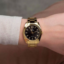 Montre femme festina boyfriend f206406