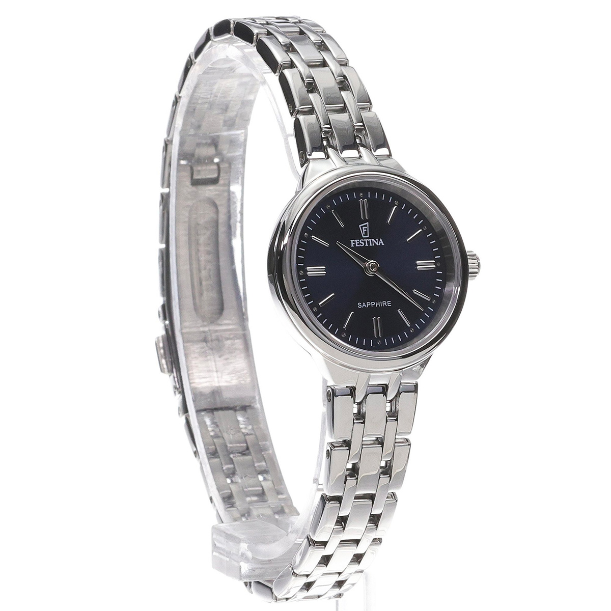 Montre femme festina mademoiselle f207445