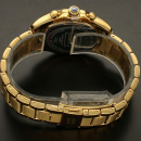 Montre femme tommy hilfiger brooklyn 1782614