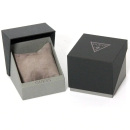 Montre femme guess gw0073l1