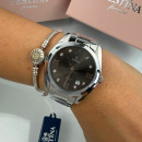 Montre femme festina boyfriend f16790f