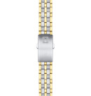Montre femme tissot classic dream lady
