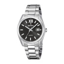 Montre homme festina classics f207076