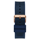 Montre homme guess equity gw0791g2