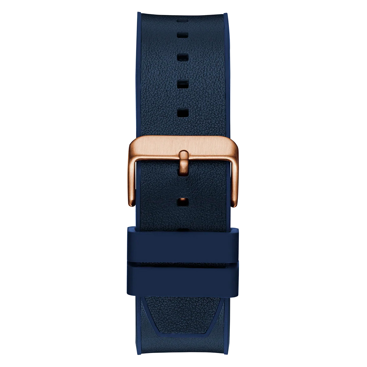 Montre homme guess equity gw0791g2