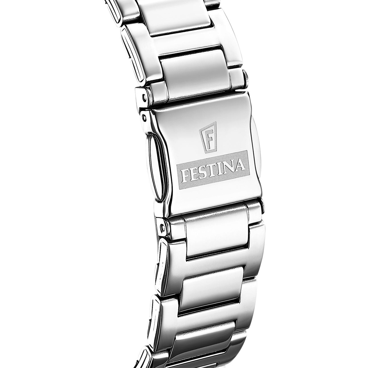 Montre femme festina boyfriend f167161