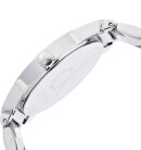 Montre femme calvin klein city k2g23161