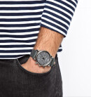 Montre emporio armani ar1735