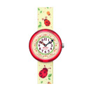 Montre enfants flik flak zfbnp150