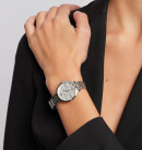 Montre femme emporio armani ar11213