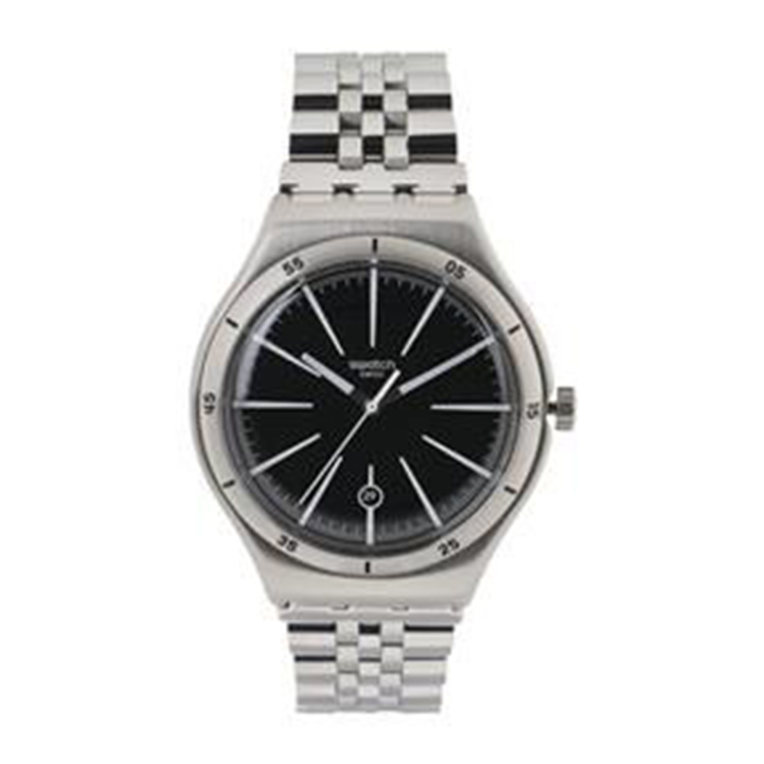 Montre homme swatch yws409g