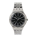 Montre homme swatch yws409g