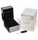 Montre homme emporio armani ar1950