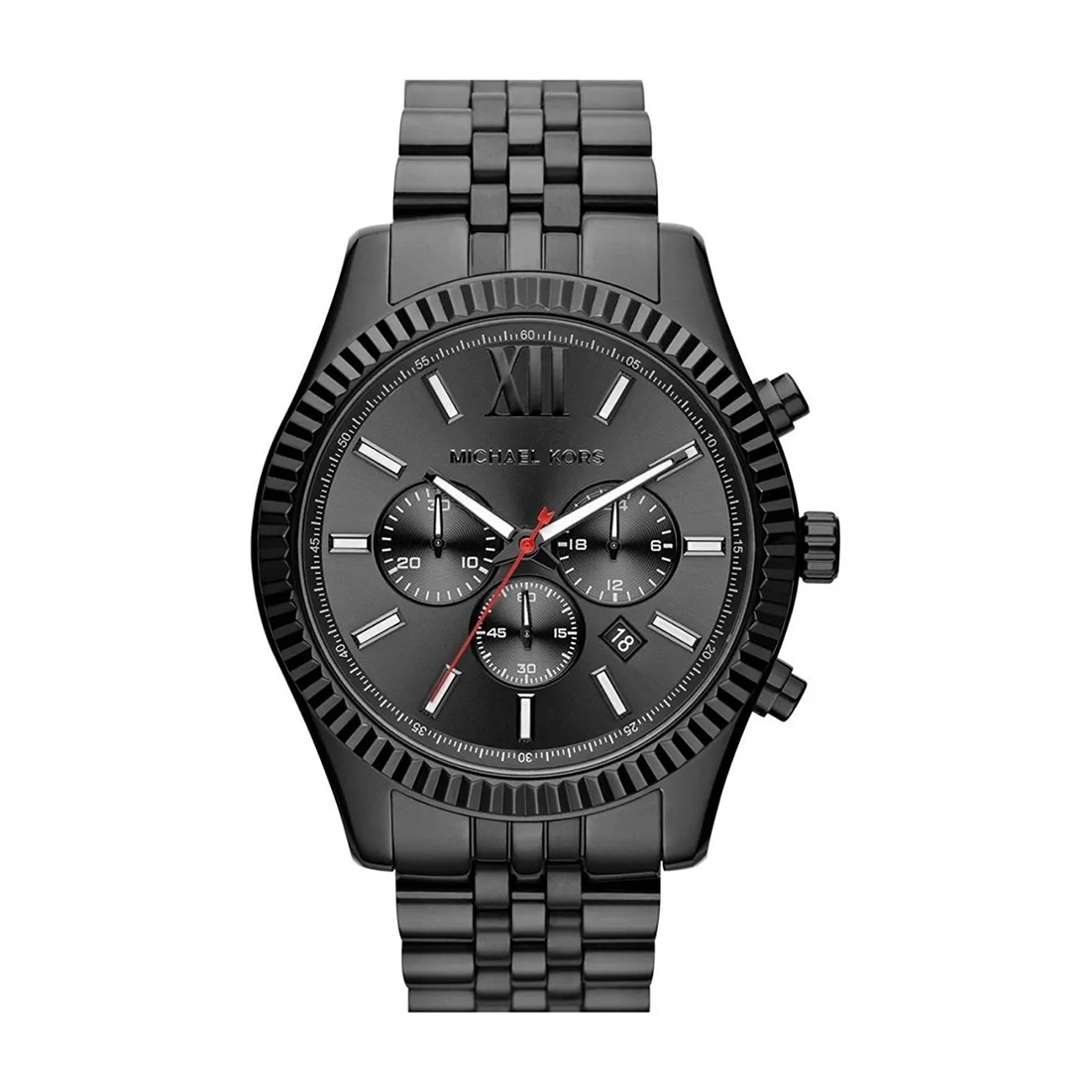 montre homme michael kors mk8320