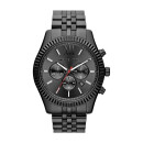 Montre homme michael kors mk8320