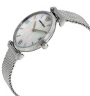 Montre femme emporio armani ar1955