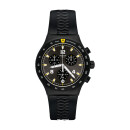 Montre homme swatch yvb405