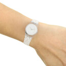 Montre femme &amp; enfants swatch  lk394