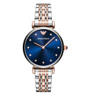 Montre femme emporio armani ar11092