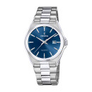 Montre homme festina f205523