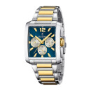 Montre homme festina f206376