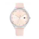 Montre femme tommy hilfiger 1782429