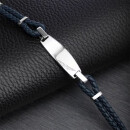 Bracelet homme sector szv77