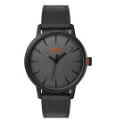 Montre Boss Orange Copenhagen