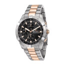 Montre homme sector r3273643002