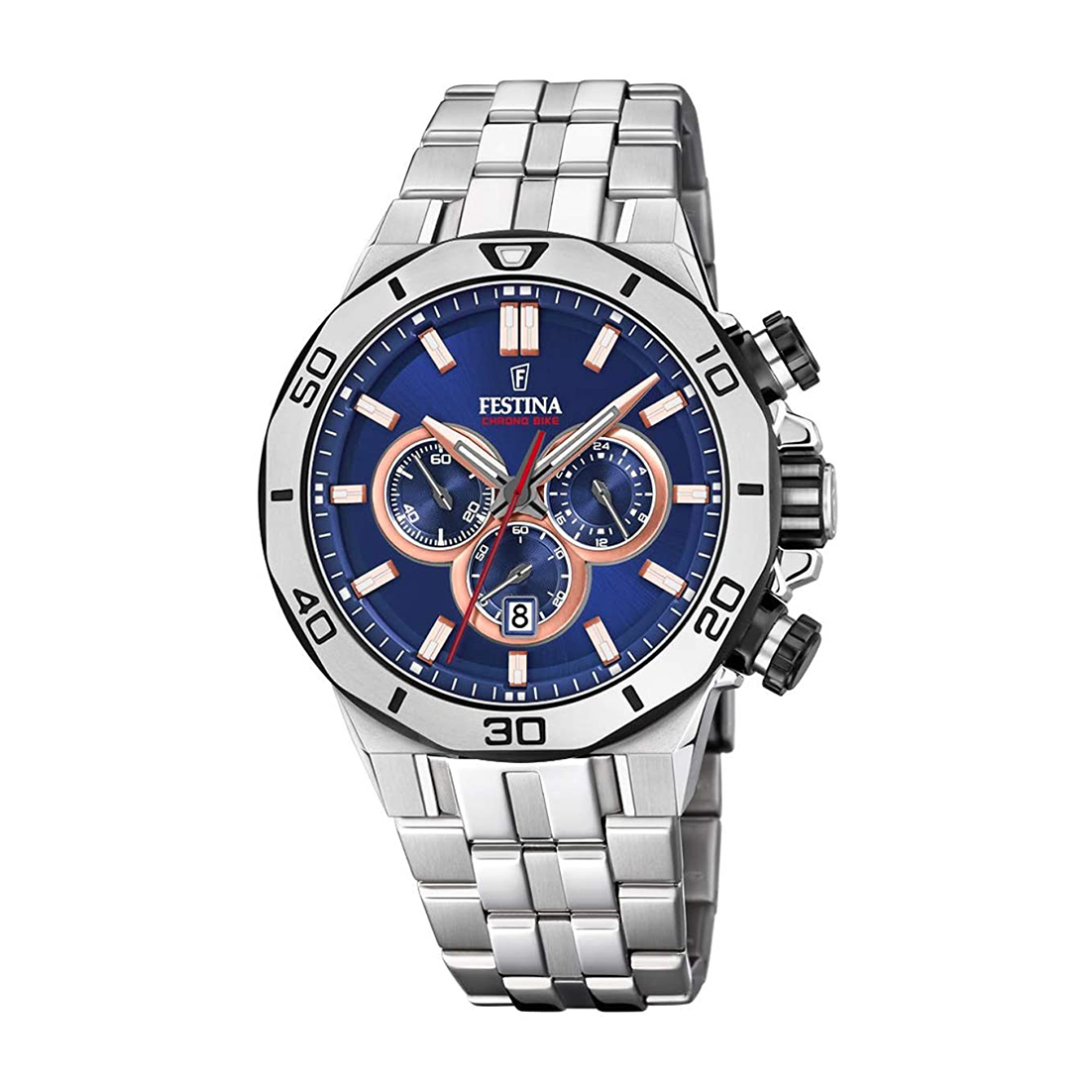 montre homme festina f204481