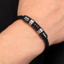 Bracelet homme sector safr18