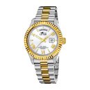Montre homme lotus  18855/1
