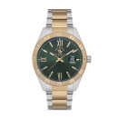 Montre homme santa barbara sb1102005