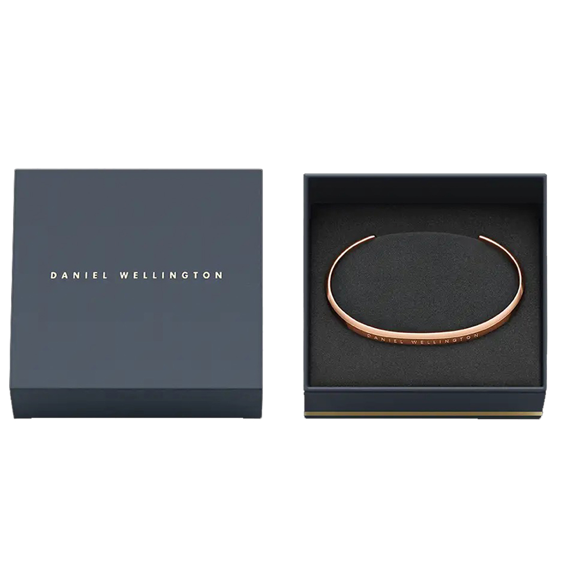 bracelet daniel wellington dw00400001