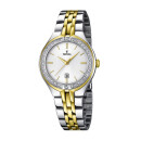 Montre femme festina f168681