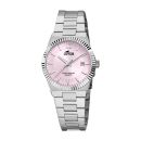 Montre femme lotus  188382
