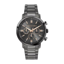Montre homme trussardi r2453147012
