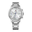 Montre femme tommy hilfiger 1781741