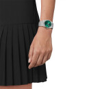 Montre femme tissot t1372101108100
