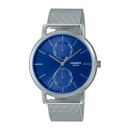 Montre homme casio mtpb310m2avdf
