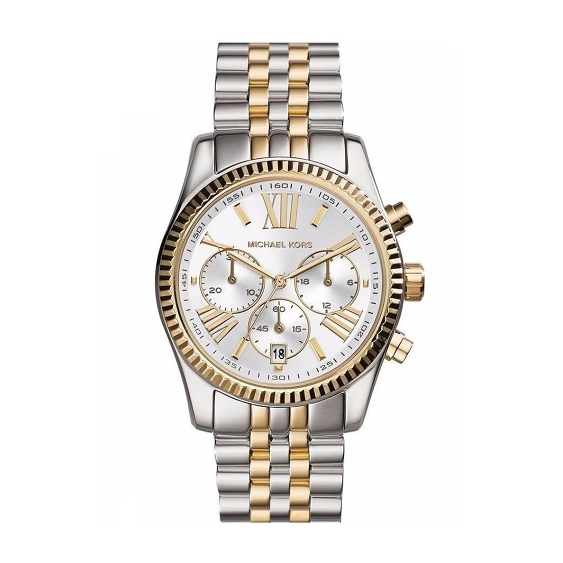 montre femme michael kors mk5955