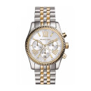 Montre femme michael kors mk5955